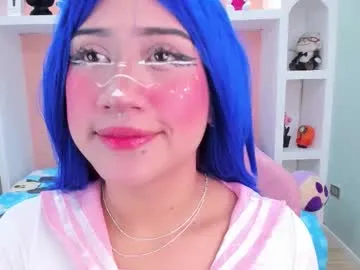 Avatar of miss___megan