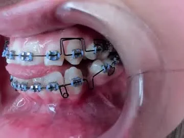 Avatar of miss___salome