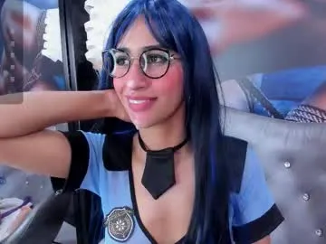 Avatar of miss___taylor