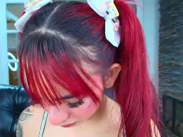 miss__abigail — Queen of messy Deepthroat/Spit fetish/ATM/ #atm #saliva #braces #deepthroat #dirty