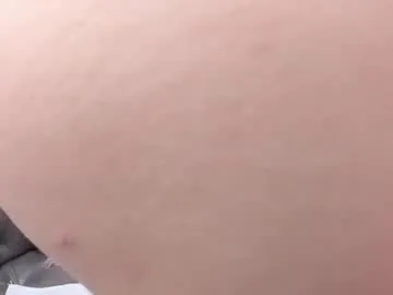 Avatar of miss__luxury