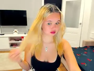 Avatar of miss__selena