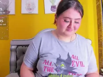 Avatar of miss__star_