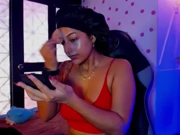 Avatar of miss_akemi