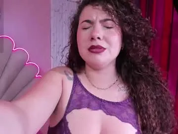 Avatar of miss_alisse