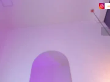 Avatar of miss_ambrer