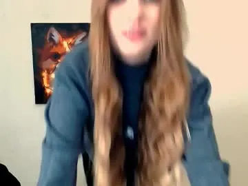 miss_angelina_ — make me happy [1925 tokens remaining] #braces #nonude #shy #cute #new