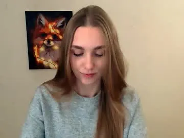 miss_angelina_'s avatar