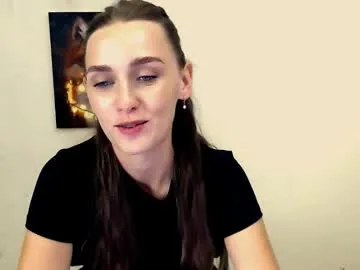 Avatar of miss_angelina_