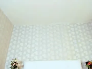 Avatar of miss_asia_one