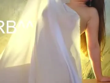 Avatar of miss_bubbles