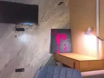 Avatar of miss_bubbles