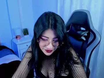 miss_coralkiing from Chaturbate is Freechat