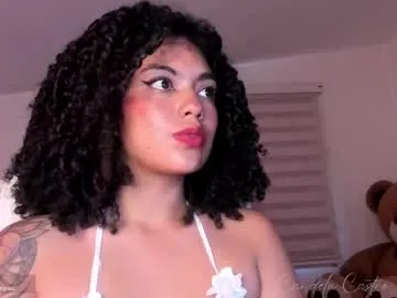 Avatar of miss_curazao