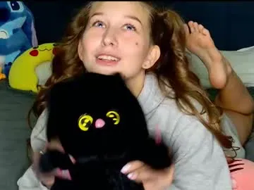 Avatar of miss_emily_miller