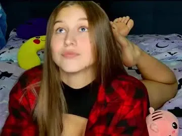 miss_emily_miller — Current Goal: If you like my feet at 169 tokens -- Next Goal: Make me happy -- Show Description #new #18 #bigass #shy #feet