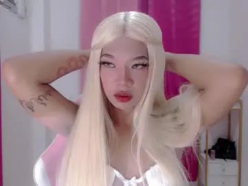 Avatar of miss_ephrail