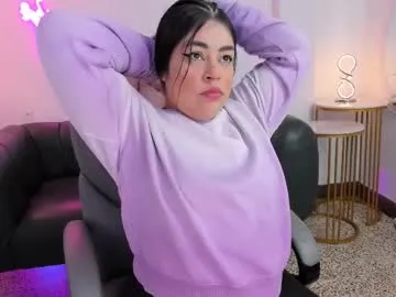 miss_francheska — DAYS REDD'S!  #bbw #hairy #natural #pregnant #chubby