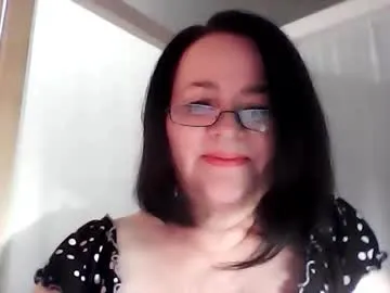 miss_irinax's avatar