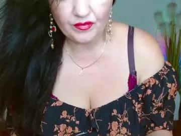 miss_kiss2 from Chaturbate is Group