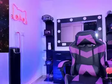 miss_kittyn — ANAL SHOW!!! #cum #bigtits #domi2  #latina  #petite  #anal  #lovense  #bigass  #teen  #new  #18  #lush  #feet   #squirt  #4/20 [898 tokens remaining]