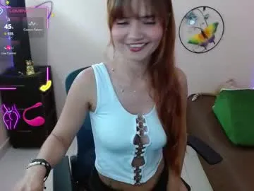 Avatar of miss_mafehot