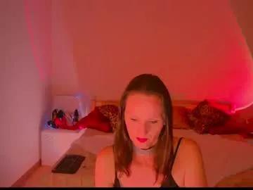 miss_mimys from Chaturbate is Freechat