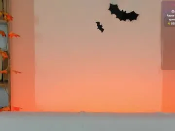 Avatar of miss_redfox