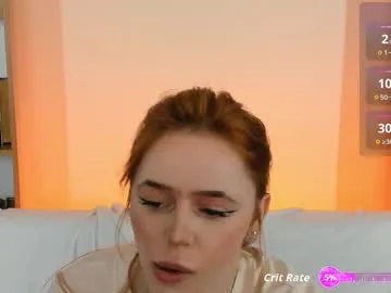 miss_redfox's avatar