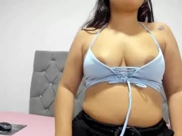 miss_rose1 from Chaturbate is Freechat