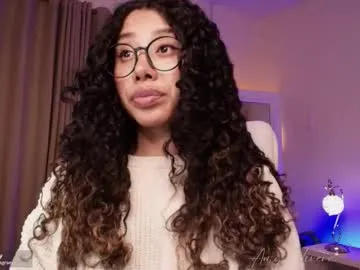 Avatar of miss_sidney