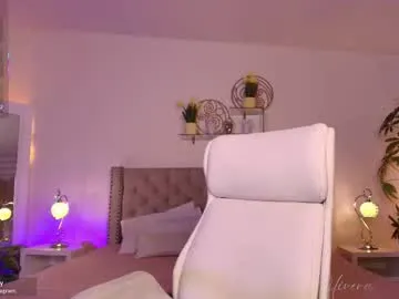 Avatar of miss_sidney