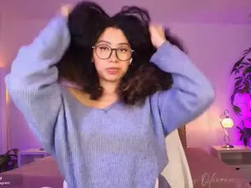 Avatar of miss_sidney