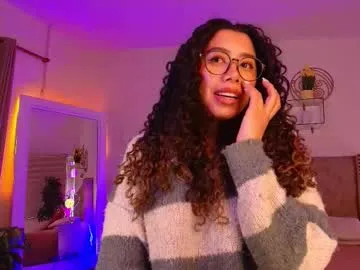 miss_sidney — Play clit  [0 tokens left] special commands 7-23-33-  #latina #ebony #bigass #deepthroat #blowjob