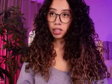 Avatar of miss_sidney