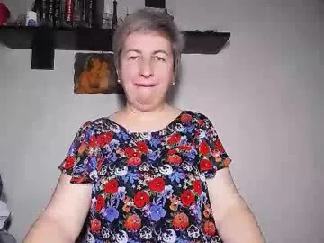 Avatar of miss_tasha_kom