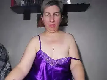 Avatar of miss_tasha_kom