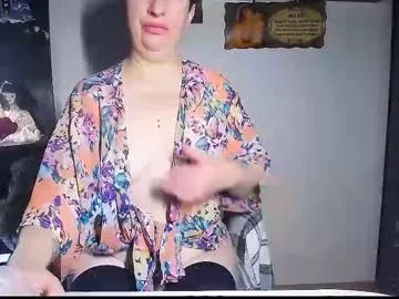 Avatar of miss_tasha_kom