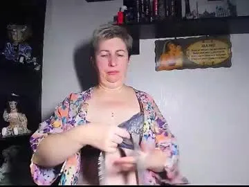 Avatar of miss_tasha_kom