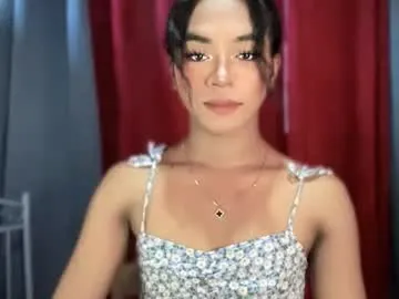 Avatar of miss_veron_xoxo