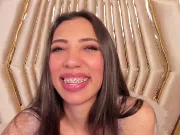 miss_veronicaa from Chaturbate is Freechat