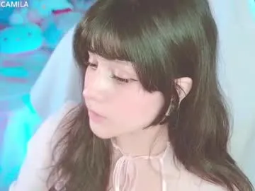 Avatar of miss_yasmin