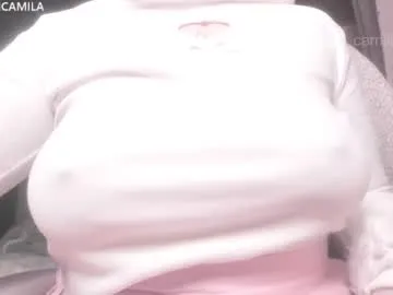 Avatar of miss_yasmin