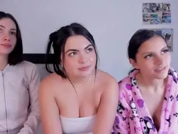 Avatar of missameliah