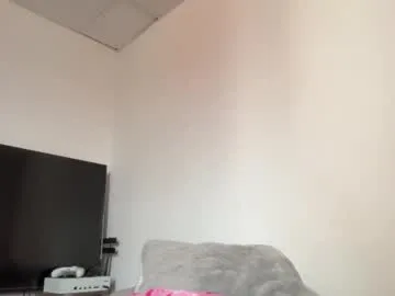 Avatar of missameliah