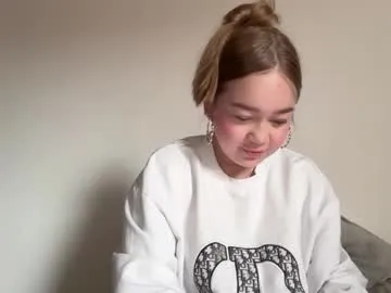 Avatar of missameliah