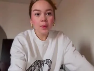 Avatar of missameliah