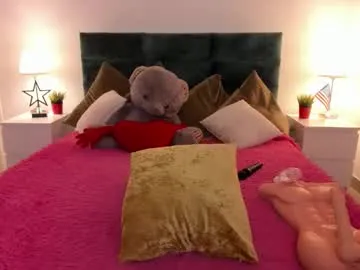 missangellina's avatar