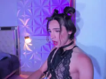 Avatar of missarii28