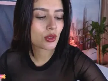 Avatar of missatenea2